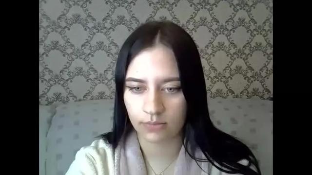 Image 1 of monica_sugar_ Stream on Chaturbate on 12 months ago