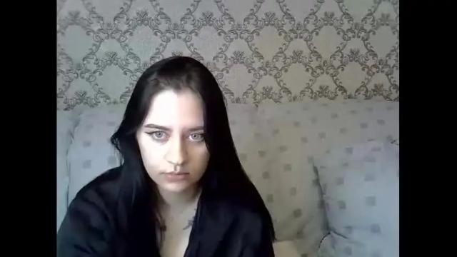 Image 11 of monica_sugar_ Stream on Chaturbate on 20 months ago