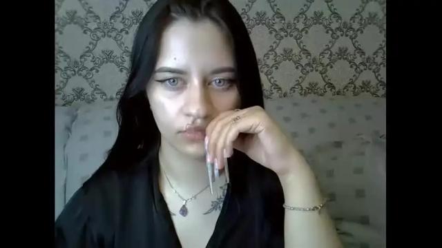 Image 12 of monica_sugar_ Stream on Chaturbate on 20 months ago