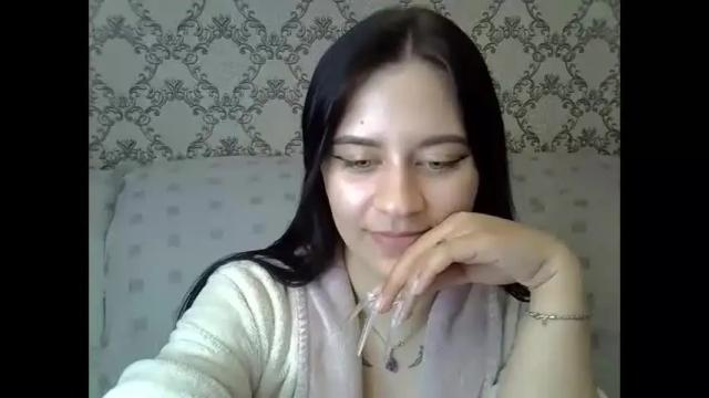 Image 2 of monica_sugar_ Stream on Chaturbate on 12 months ago