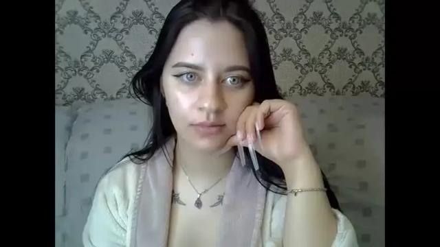 Image 3 of monica_sugar_ Stream on Chaturbate on 20 months ago