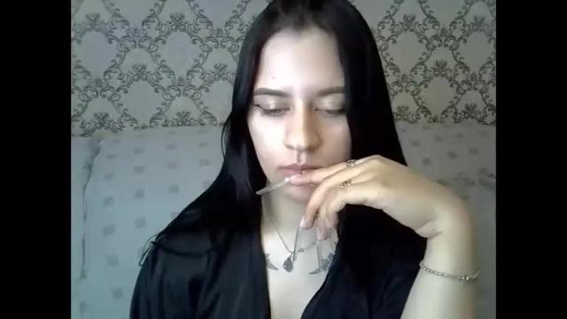 Image 4 of monica_sugar_ Stream on Chaturbate on 20 months ago