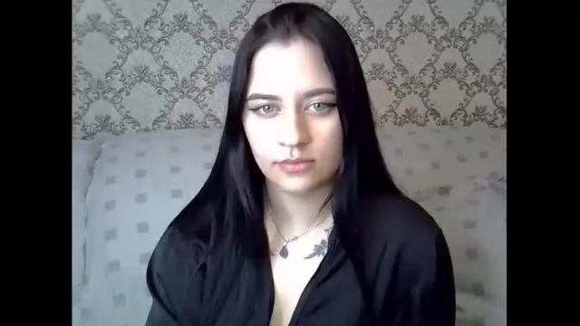 Image 5 of monica_sugar_ Stream on Chaturbate on 12 months ago