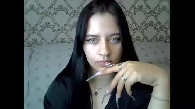 Image 6 of monica_sugar_ Stream on Chaturbate on 20 months ago