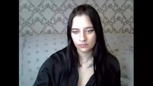 Image 7 of monica_sugar_ Stream on Chaturbate on 20 months ago