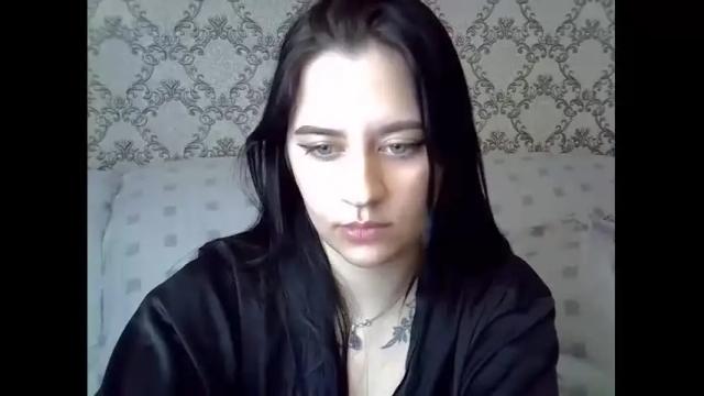 Image 8 of monica_sugar_ Stream on Chaturbate on 20 months ago