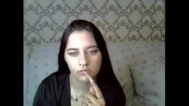 Image 9 of monica_sugar_ Stream on Chaturbate on 12 months ago