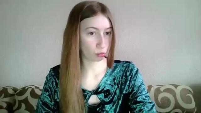 Thumbnail 1, monica_tamayo's Stream at Chaturbate, 15 months ago