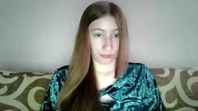 Image 10 of monica_tamayo Stream on Chaturbate on 15 months ago