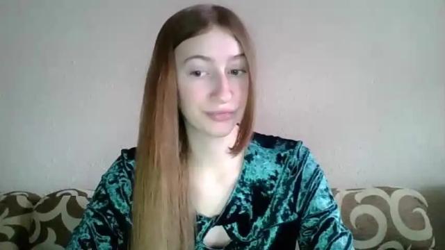 Image 2 of monica_tamayo Stream on Chaturbate on 15 months ago