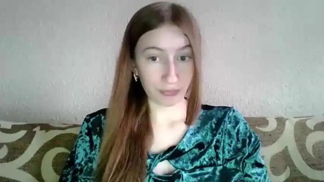 Image 6 of monica_tamayo Stream on Chaturbate on 15 months ago