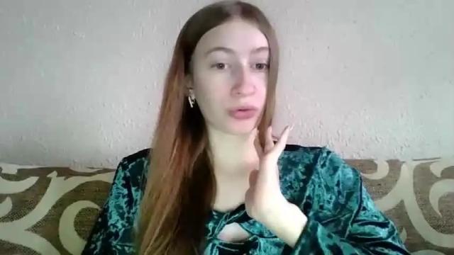 Image 7 of monica_tamayo Stream on Chaturbate on 15 months ago