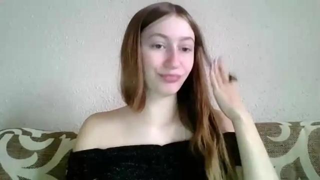 Thumbnail 1, monica_tamayo's Stream at Chaturbate, 14 months ago