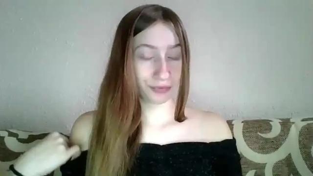 Image 11 of monica_tamayo Stream on Chaturbate on 14 months ago