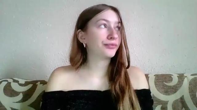 Image 2 of monica_tamayo Stream on Chaturbate on 14 months ago