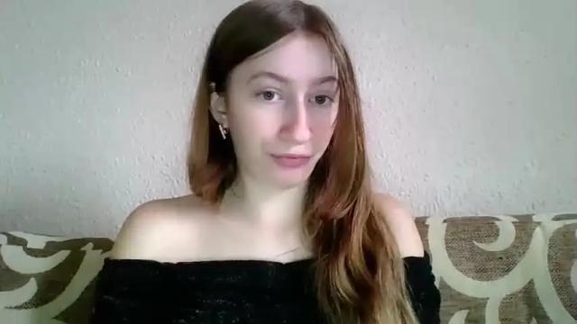 Image 4 of monica_tamayo Stream on Chaturbate on 14 months ago