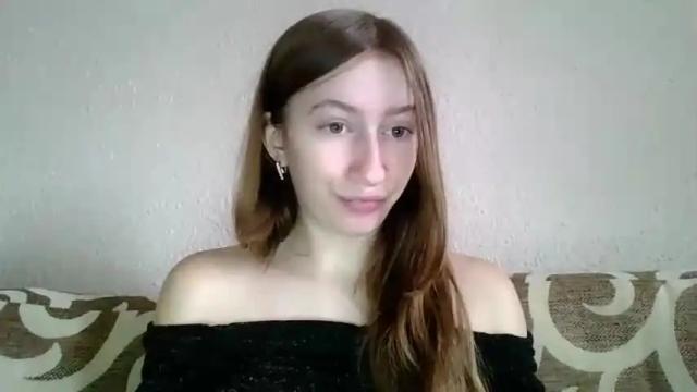 Thumbnail 2, monica_tamayo's Stream at Chaturbate, 14 months ago