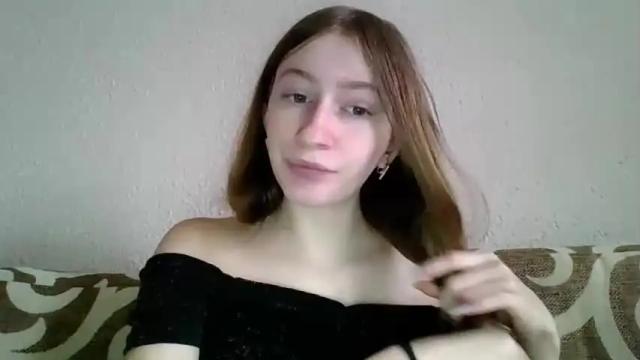 Image 6 of monica_tamayo Stream on Chaturbate on 14 months ago