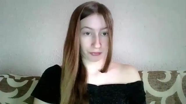 Image 7 of monica_tamayo Stream on Chaturbate on 14 months ago