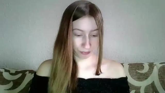 Image 8 of monica_tamayo Stream on Chaturbate on 14 months ago