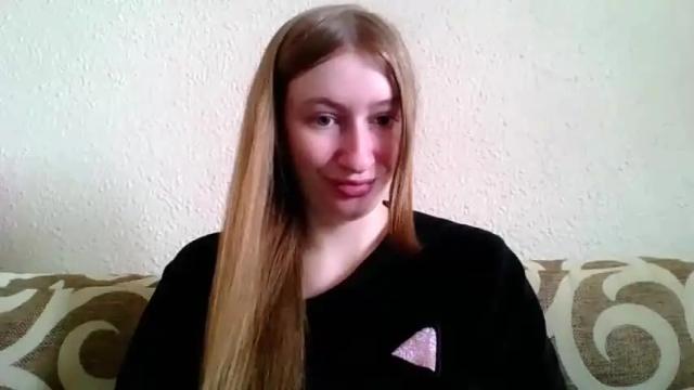 Thumbnail 1, monica_tamayo's Stream at Chaturbate, 14 months ago