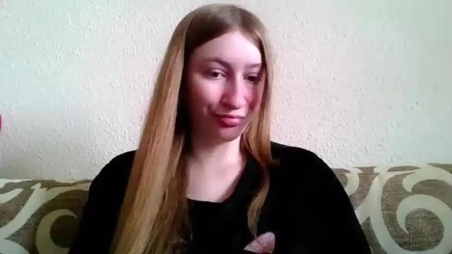 Image 10 of monica_tamayo Stream on Chaturbate on 14 months ago