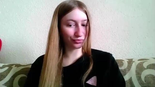 Image 12 of monica_tamayo Stream on Chaturbate on 14 months ago