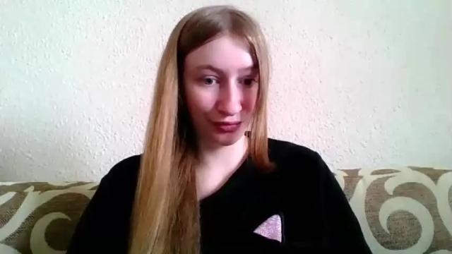 Image 2 of monica_tamayo Stream on Chaturbate on 14 months ago