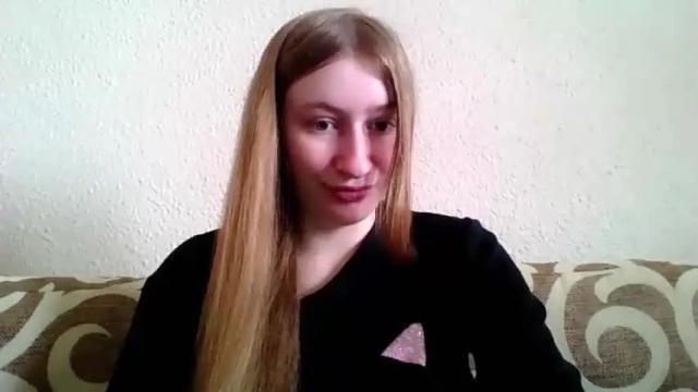 Image 3 of monica_tamayo Stream on Chaturbate on 14 months ago