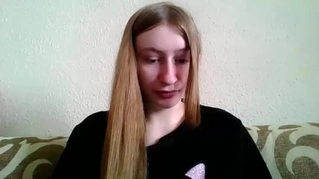 Image 7 of monica_tamayo Stream on Chaturbate on 14 months ago