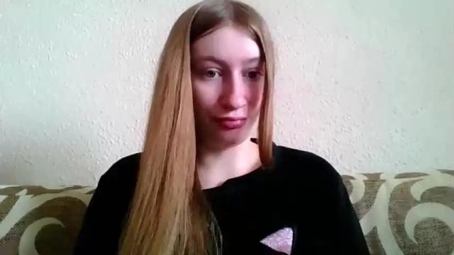 Image 8 of monica_tamayo Stream on Chaturbate on 14 months ago