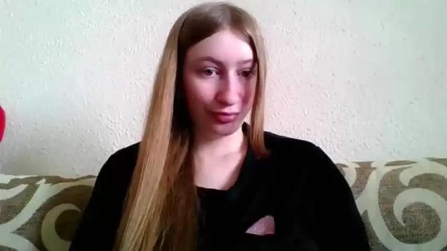 Thumbnail 3, monica_tamayo's Stream at Chaturbate, 14 months ago