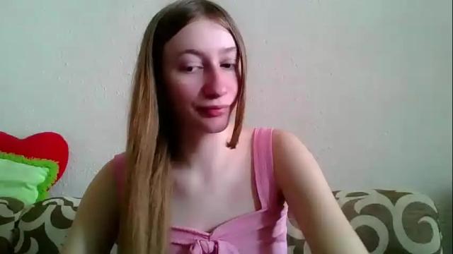 Image 10 of monica_tamayo Stream on Chaturbate on 14 months ago
