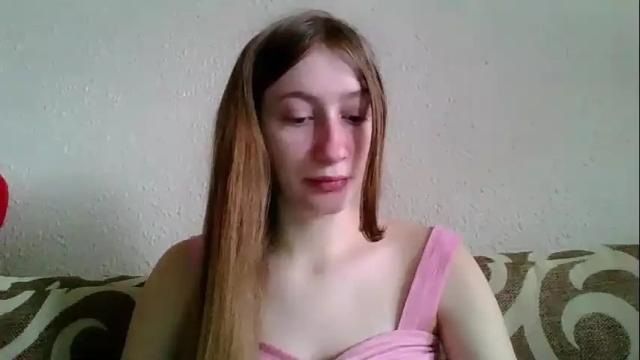 Image 2 of monica_tamayo Stream on Chaturbate on 14 months ago