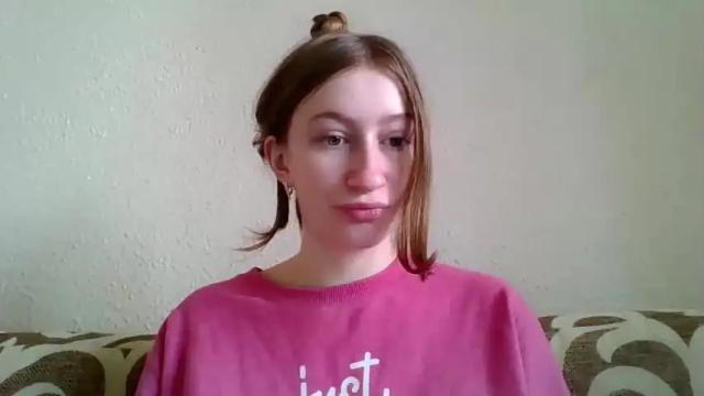 Thumbnail 1, monica_tamayo's Stream at Chaturbate, 14 months ago