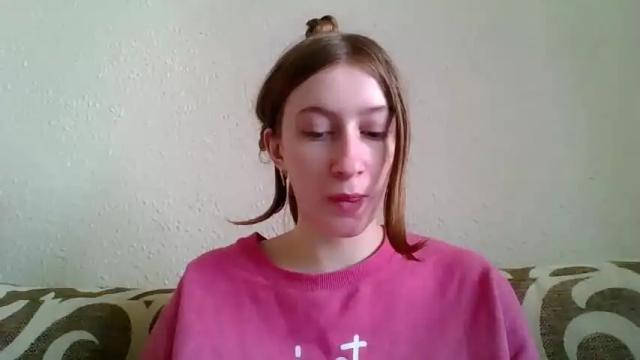Image 10 of monica_tamayo Stream on Chaturbate on 14 months ago