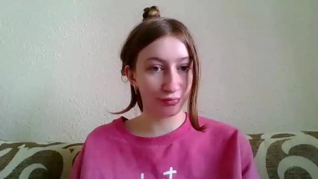 Image 11 of monica_tamayo Stream on Chaturbate on 14 months ago