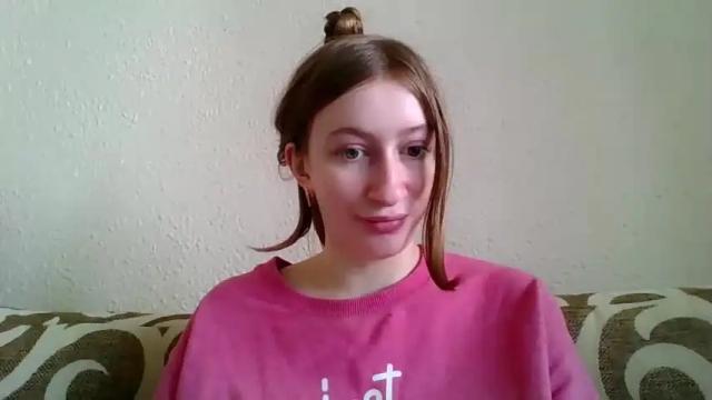 Image 12 of monica_tamayo Stream on Chaturbate on 14 months ago