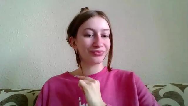 Image 2 of monica_tamayo Stream on Chaturbate on 14 months ago