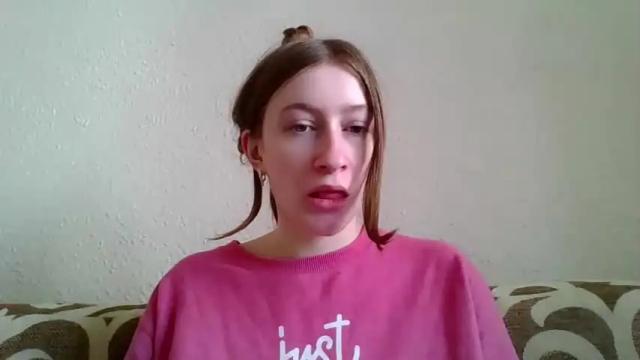 Image 3 of monica_tamayo Stream on Chaturbate on 14 months ago