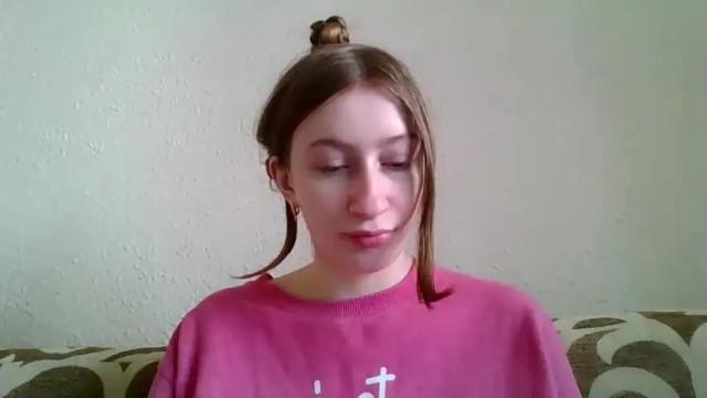 Image 4 of monica_tamayo Stream on Chaturbate on 14 months ago