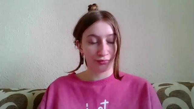Thumbnail 2, monica_tamayo's Stream at Chaturbate, 14 months ago