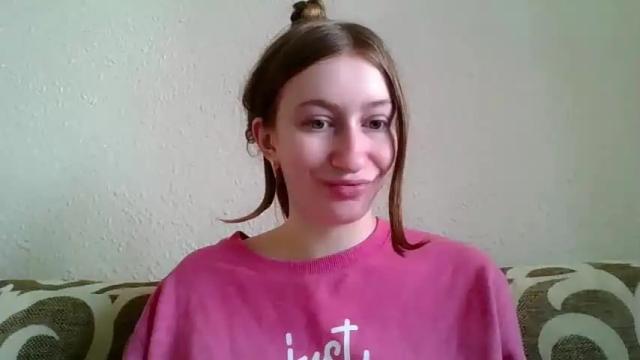 Image 6 of monica_tamayo Stream on Chaturbate on 14 months ago