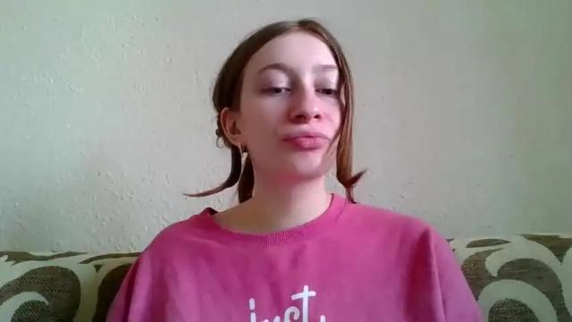 Image 7 of monica_tamayo Stream on Chaturbate on 14 months ago