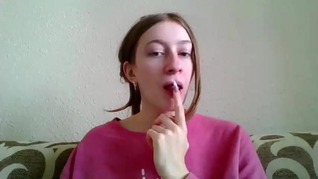Image 8 of monica_tamayo Stream on Chaturbate on 14 months ago