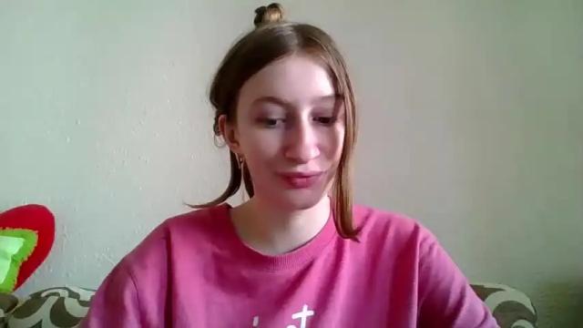 Thumbnail 3, monica_tamayo's Stream at Chaturbate, 14 months ago