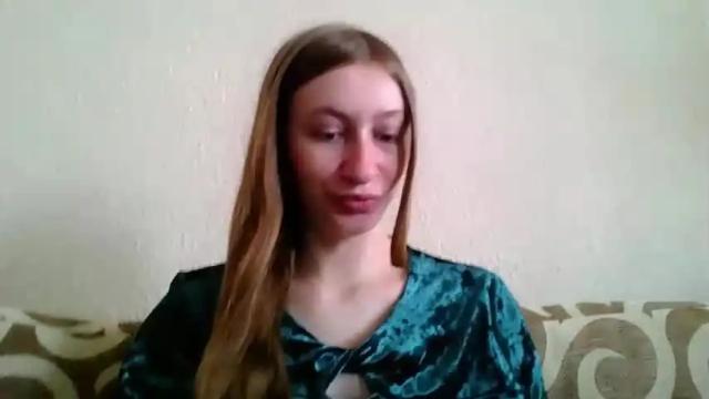 Thumbnail 1, monica_tamayo's Stream at Chaturbate, 14 months ago