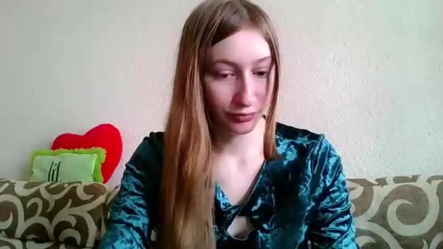 Image 10 of monica_tamayo Stream on Chaturbate on 14 months ago