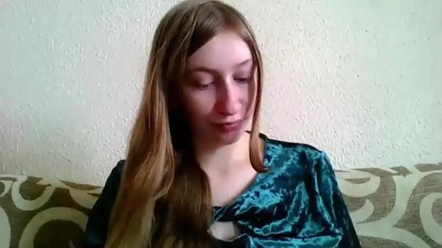 Image 11 of monica_tamayo Stream on Chaturbate on 14 months ago
