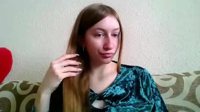 Image 12 of monica_tamayo Stream on Chaturbate on 14 months ago